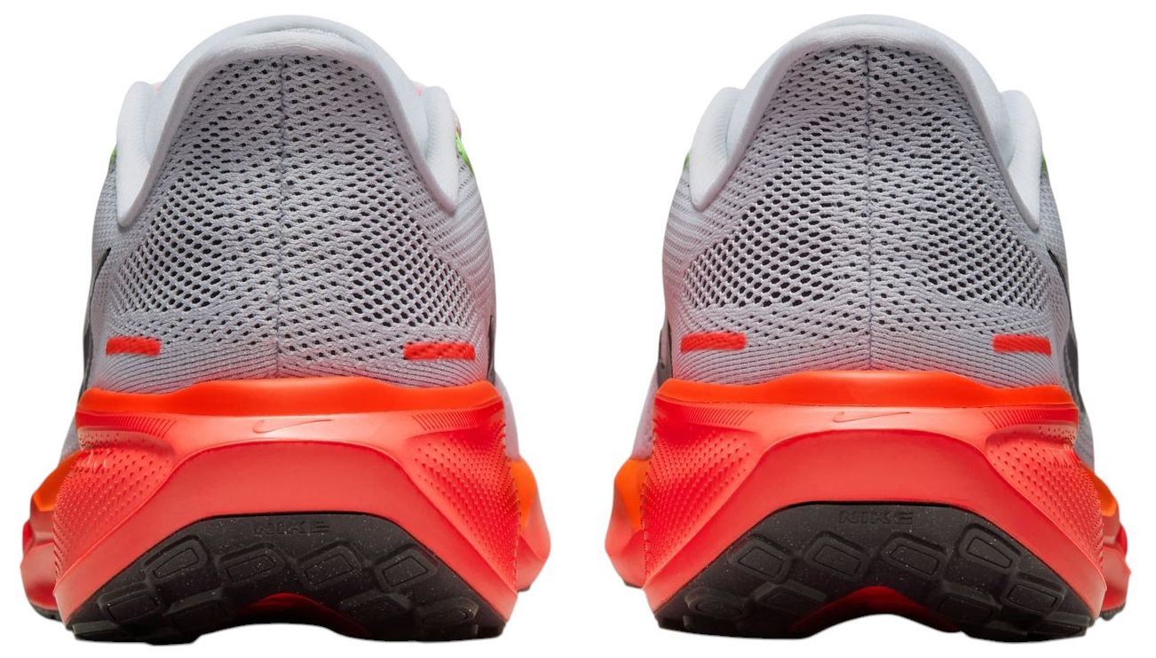 Nike Men's Pegasus 41 Running Shoes product image