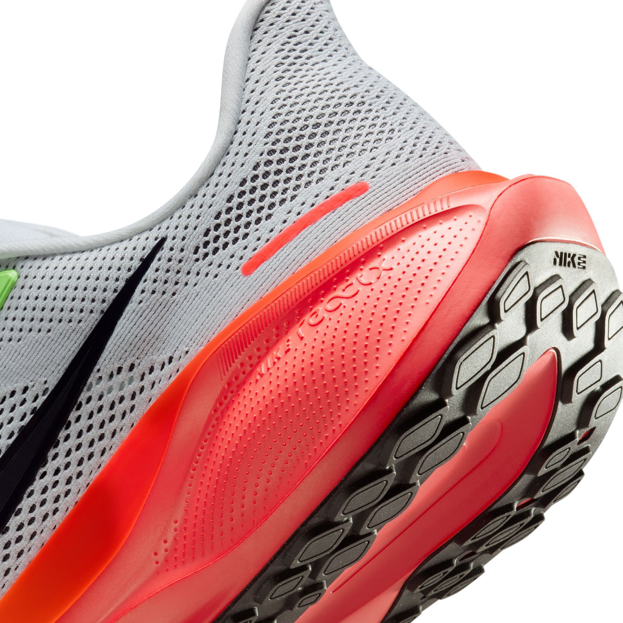 Nike Men's Pegasus 41 Running Shoes product image