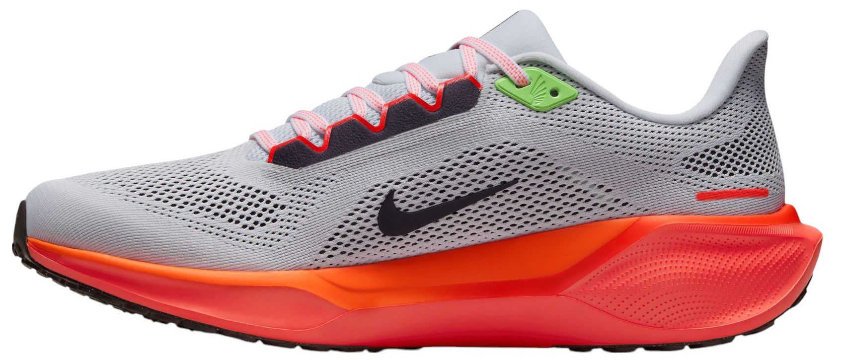 Nike Men's Pegasus 41 Running Shoes product image