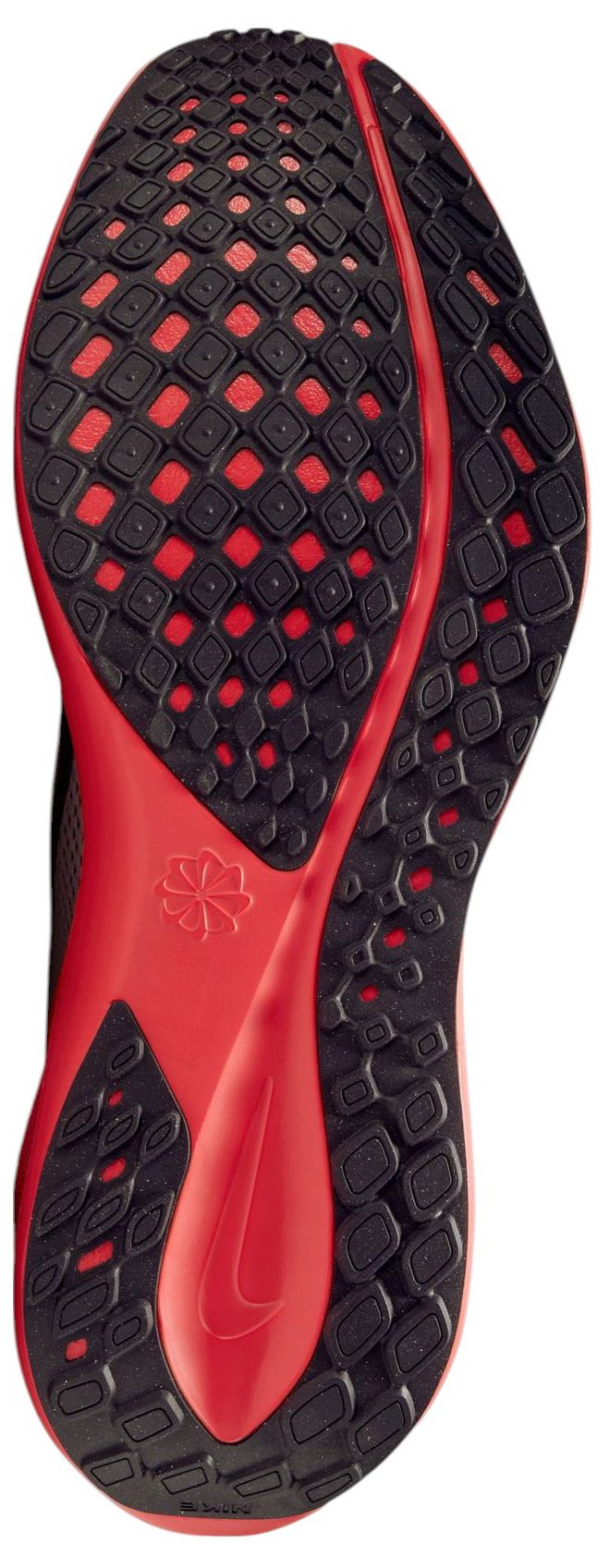 Nike Men's Pegasus 41 Running Shoes product image