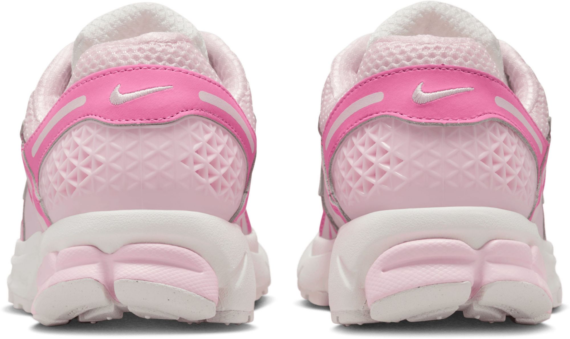 Nike Women's Zoom Vomero 5 Shoes product image