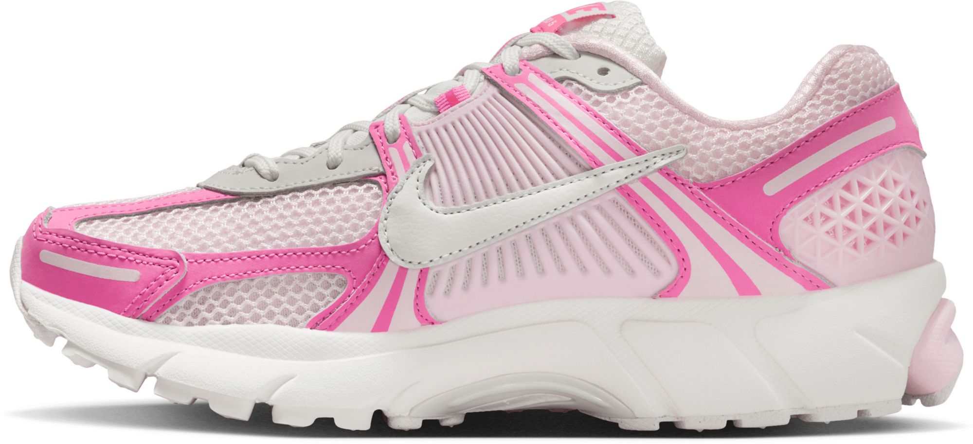 Nike Women's Zoom Vomero 5 Shoes product image