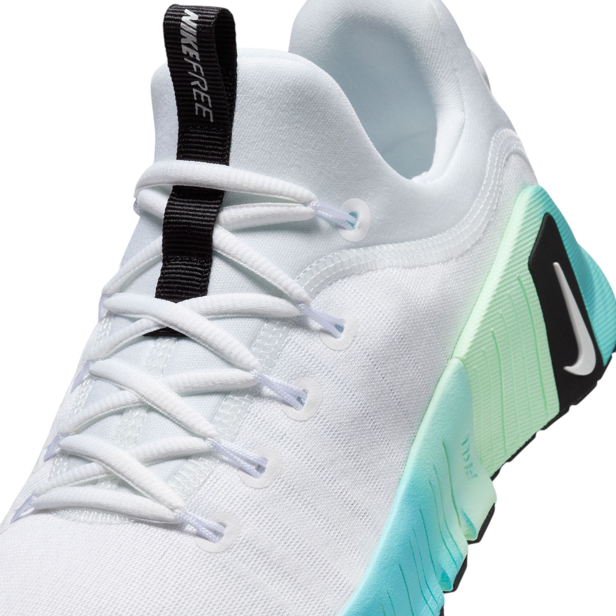 Nike Women's Free Metcon 6 Training Shoes product image