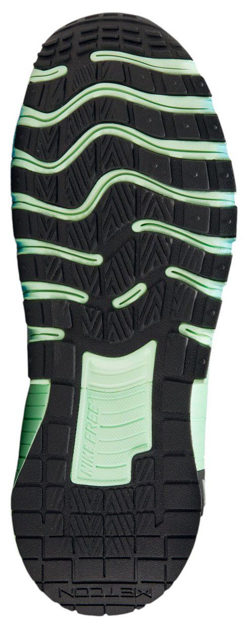 Nike Women's Free Metcon 6 Training Shoes product image