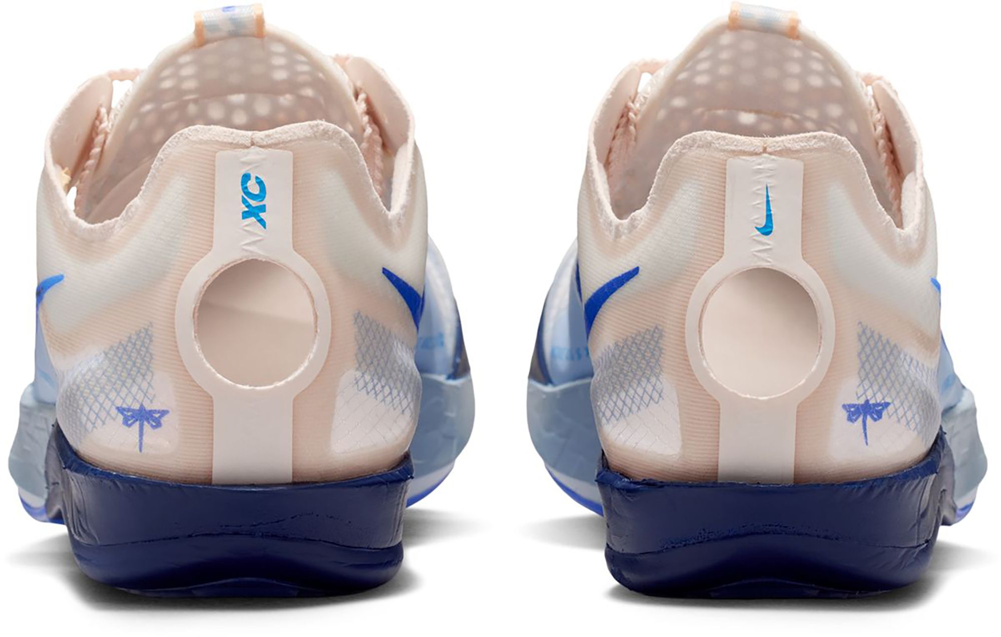 Nike Dragonfly XC 2 Cross Country Shoes product image