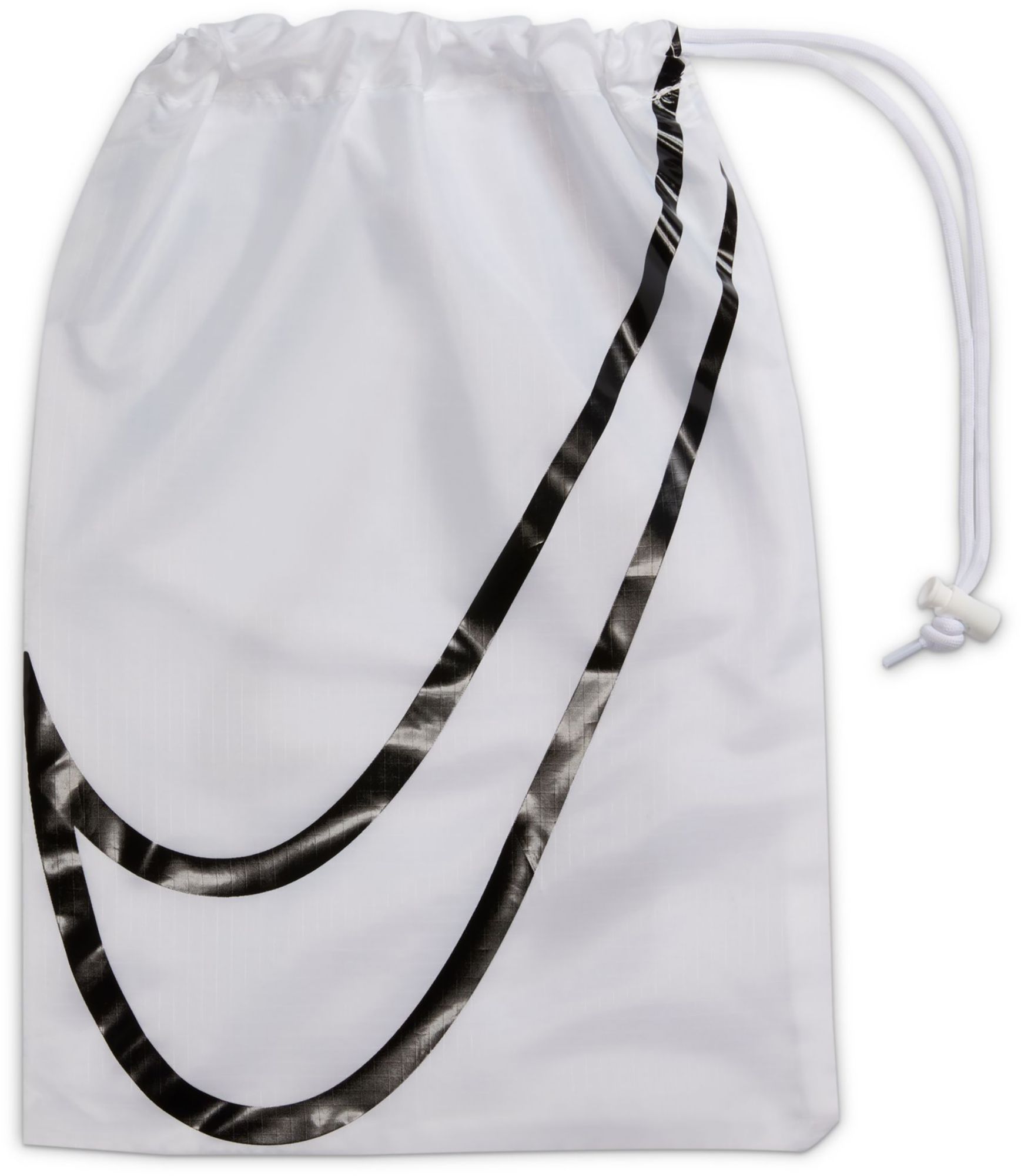 Nike Dragonfly XC 2 Cross Country Shoes product image
