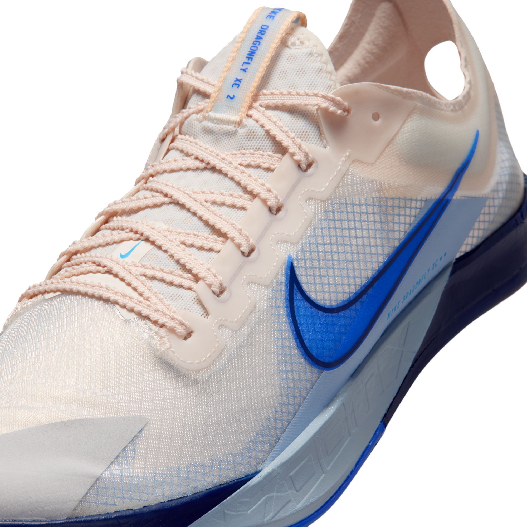 Nike Dragonfly XC 2 Cross Country Shoes product image