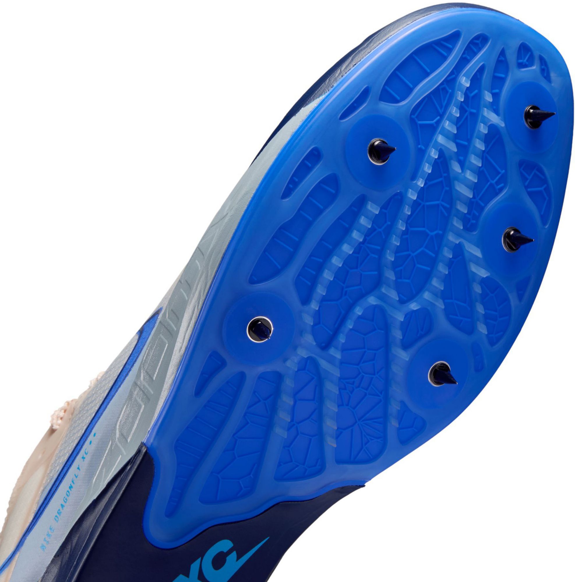 Nike Dragonfly XC 2 Cross Country Shoes product image
