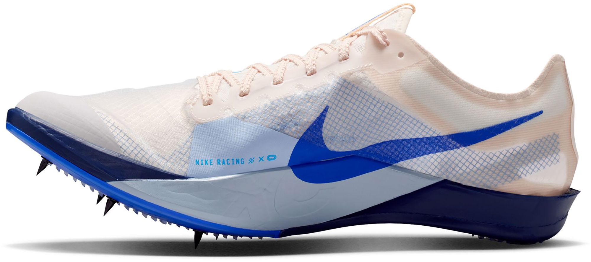 Nike Dragonfly XC 2 Cross Country Shoes product image