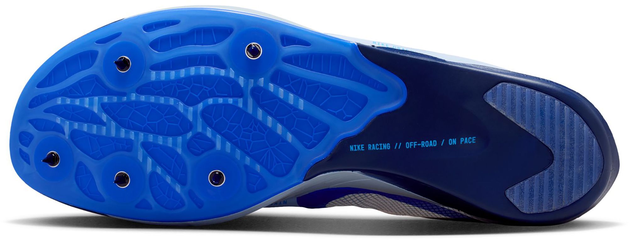 Nike Dragonfly XC 2 Cross Country Shoes product image