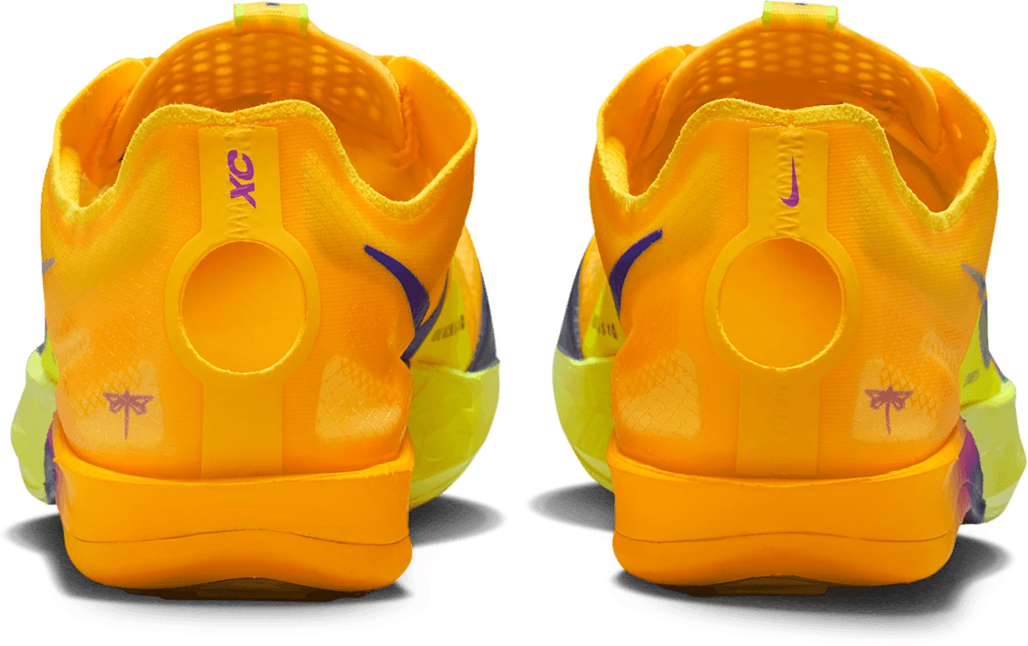 Nike Dragonfly XC 2 Cross Country Shoes product image