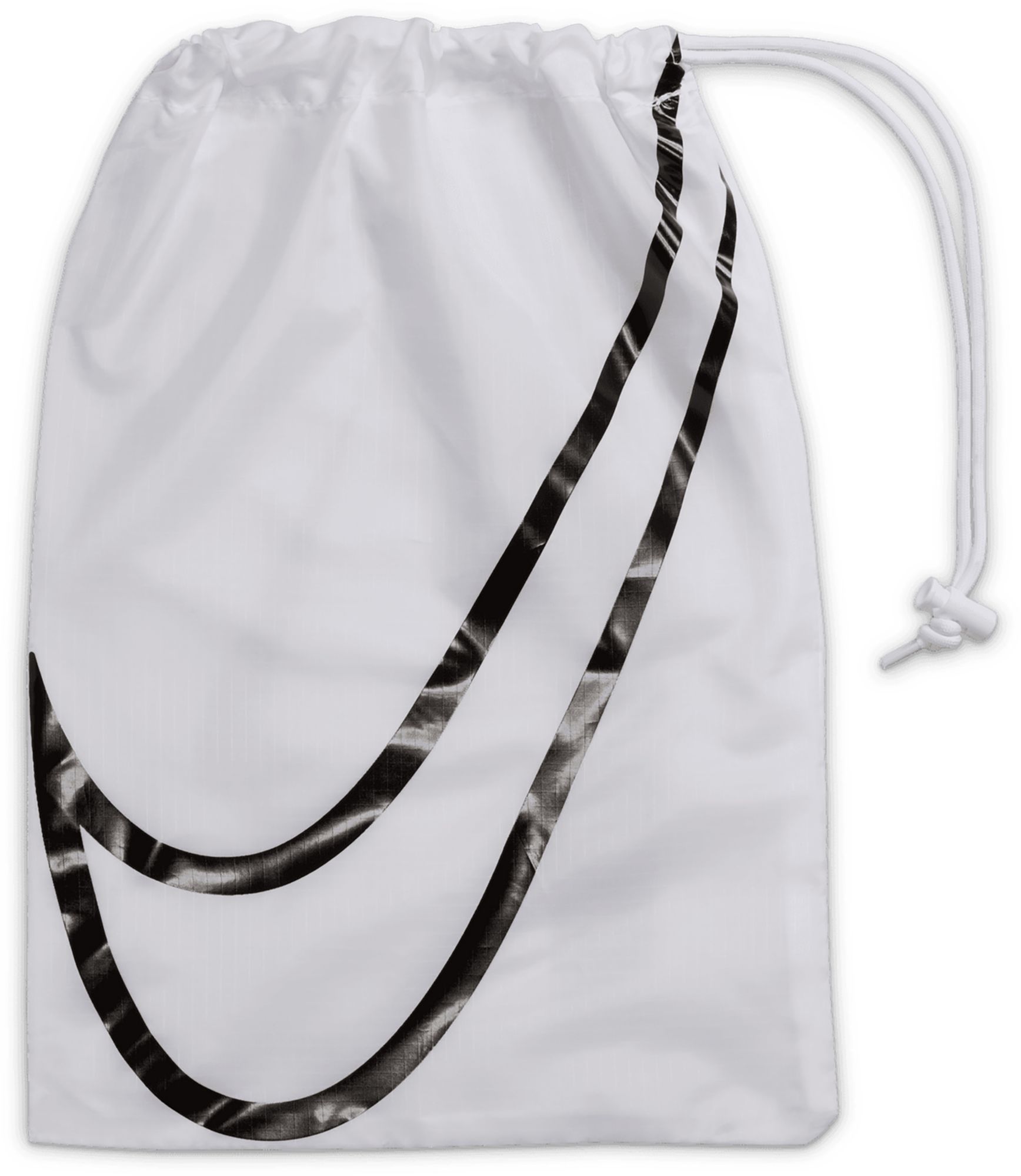 Nike Dragonfly XC 2 Cross Country Shoes product image