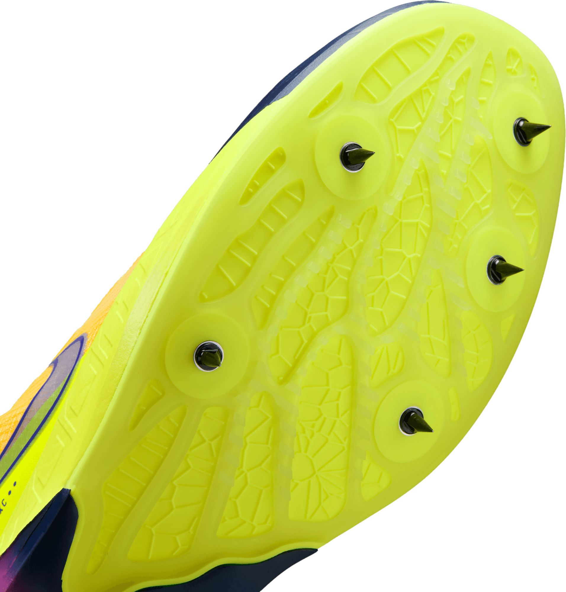 Nike Dragonfly XC 2 Cross Country Shoes product image