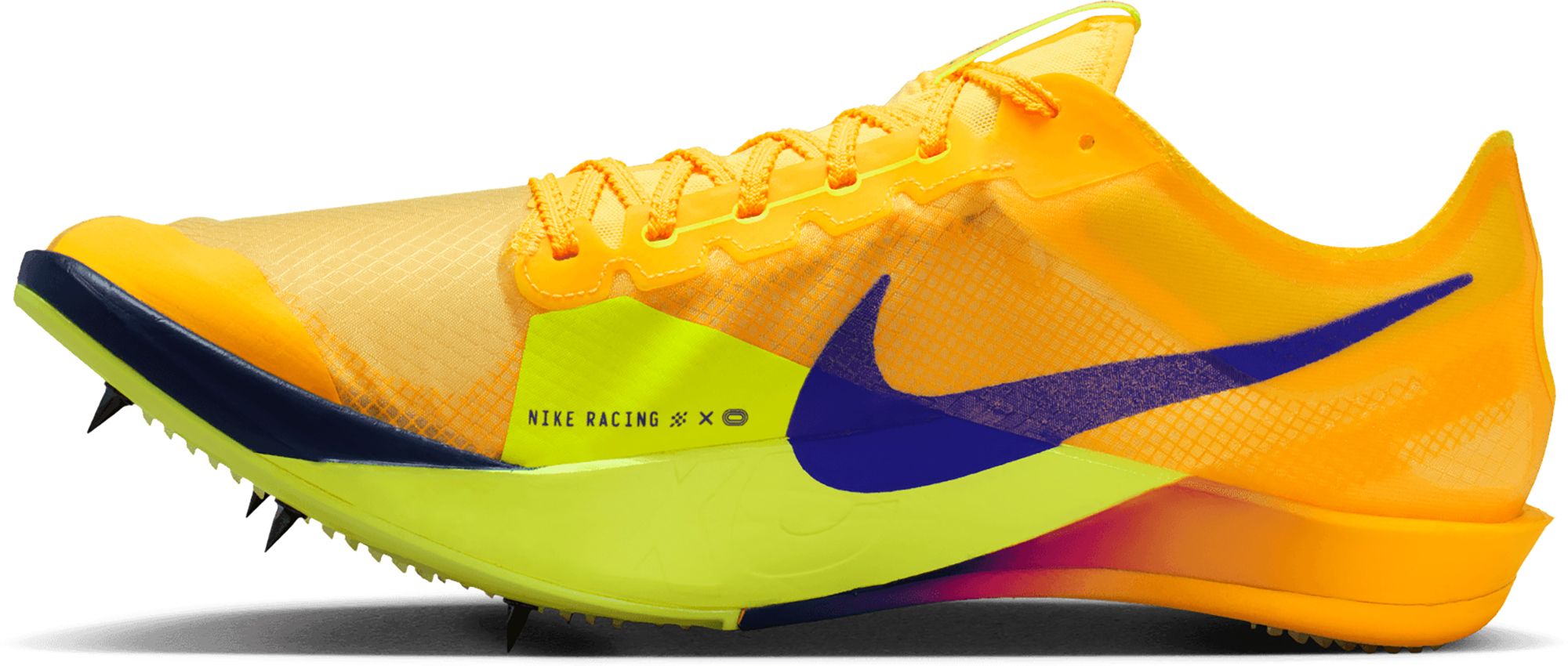 Nike Dragonfly XC 2 Cross Country Shoes product image