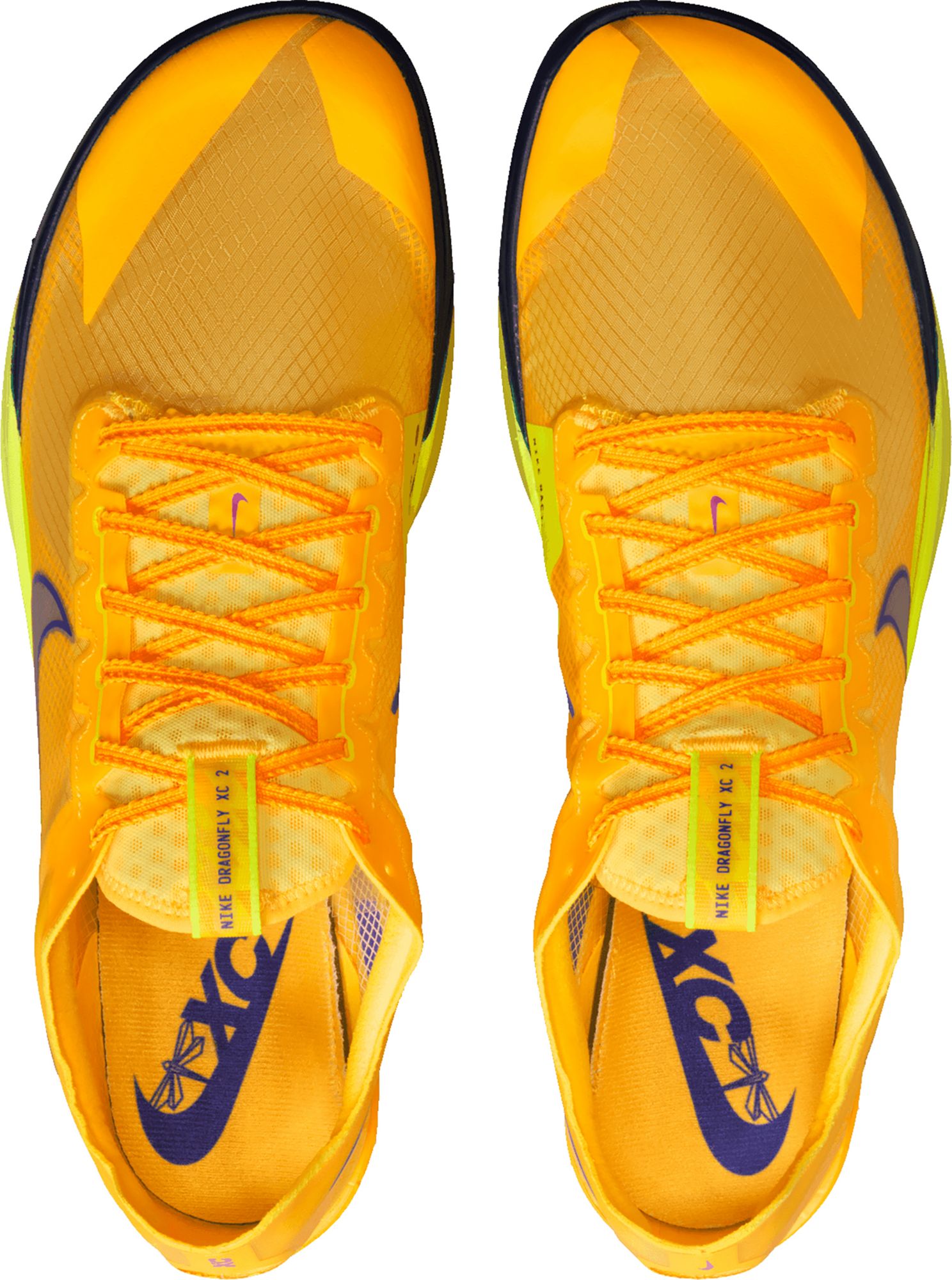 Nike Dragonfly XC 2 Cross Country Shoes product image
