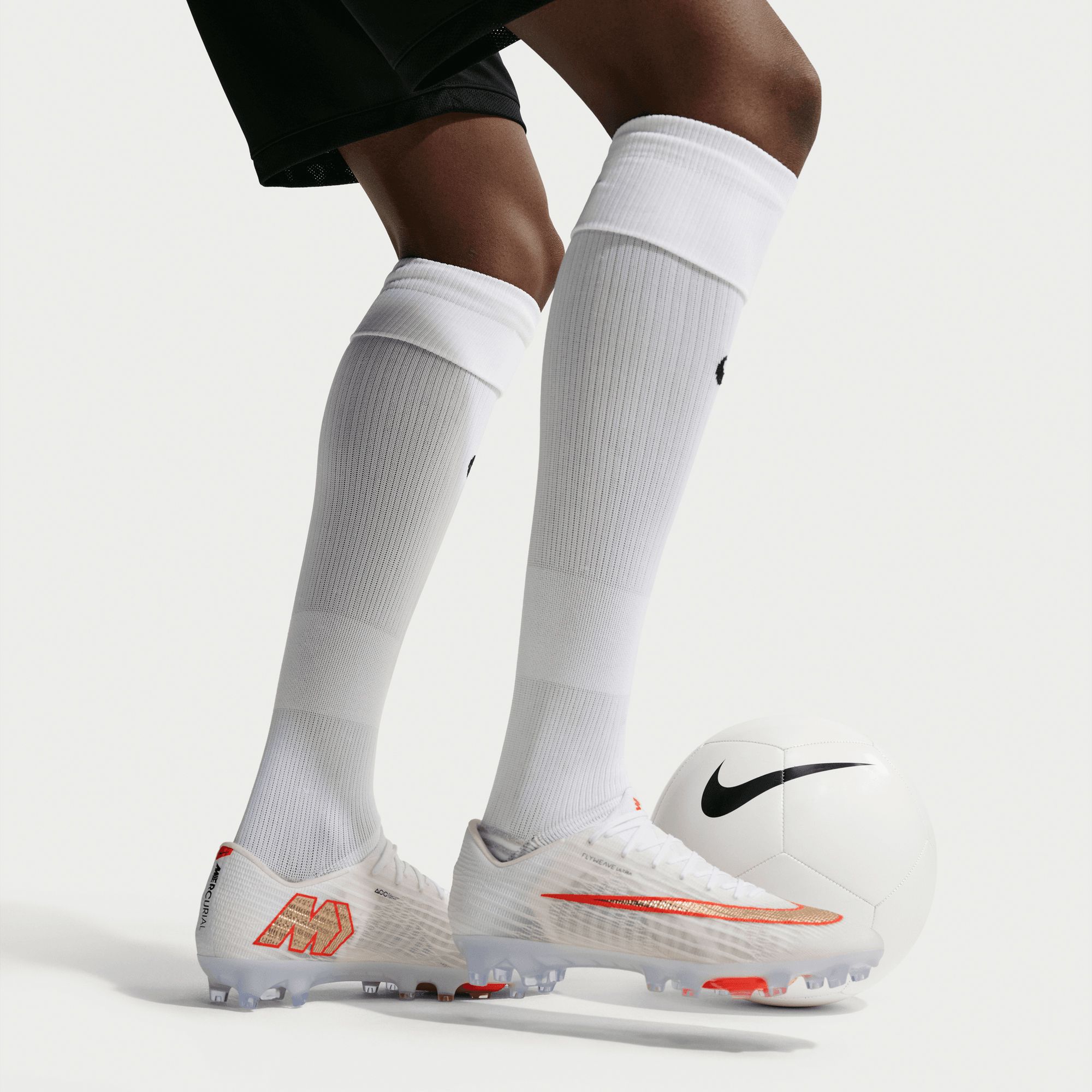 Nike Mercurial Superfly 11 Elite AG Soccer Cleats | Dick's