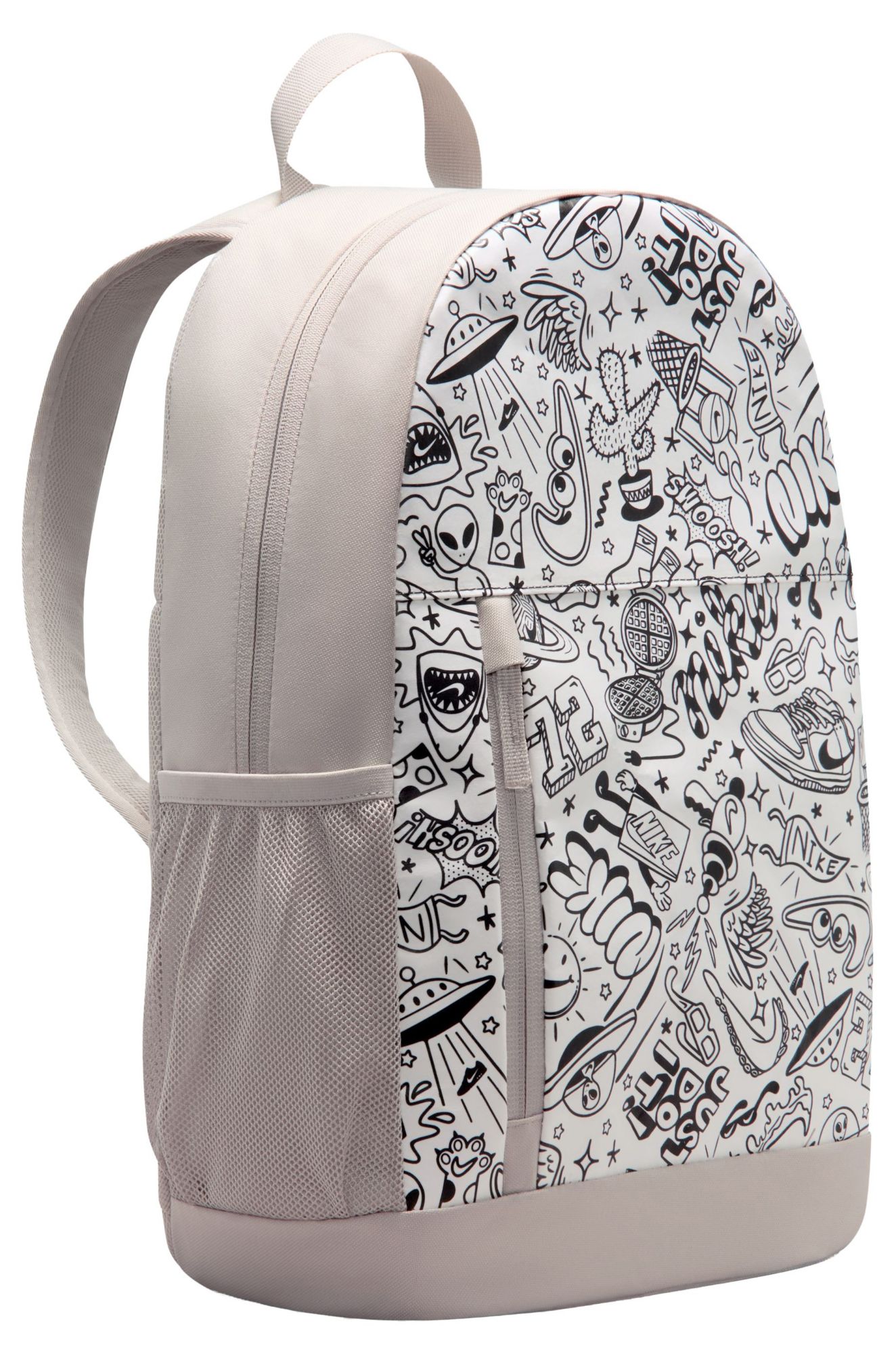 Nike Youth Elemental Backpack product image