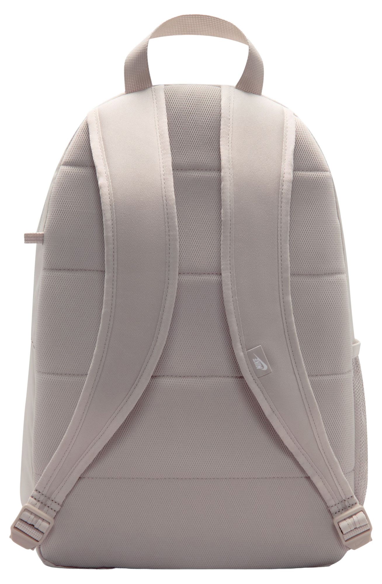Nike Youth Elemental Backpack product image