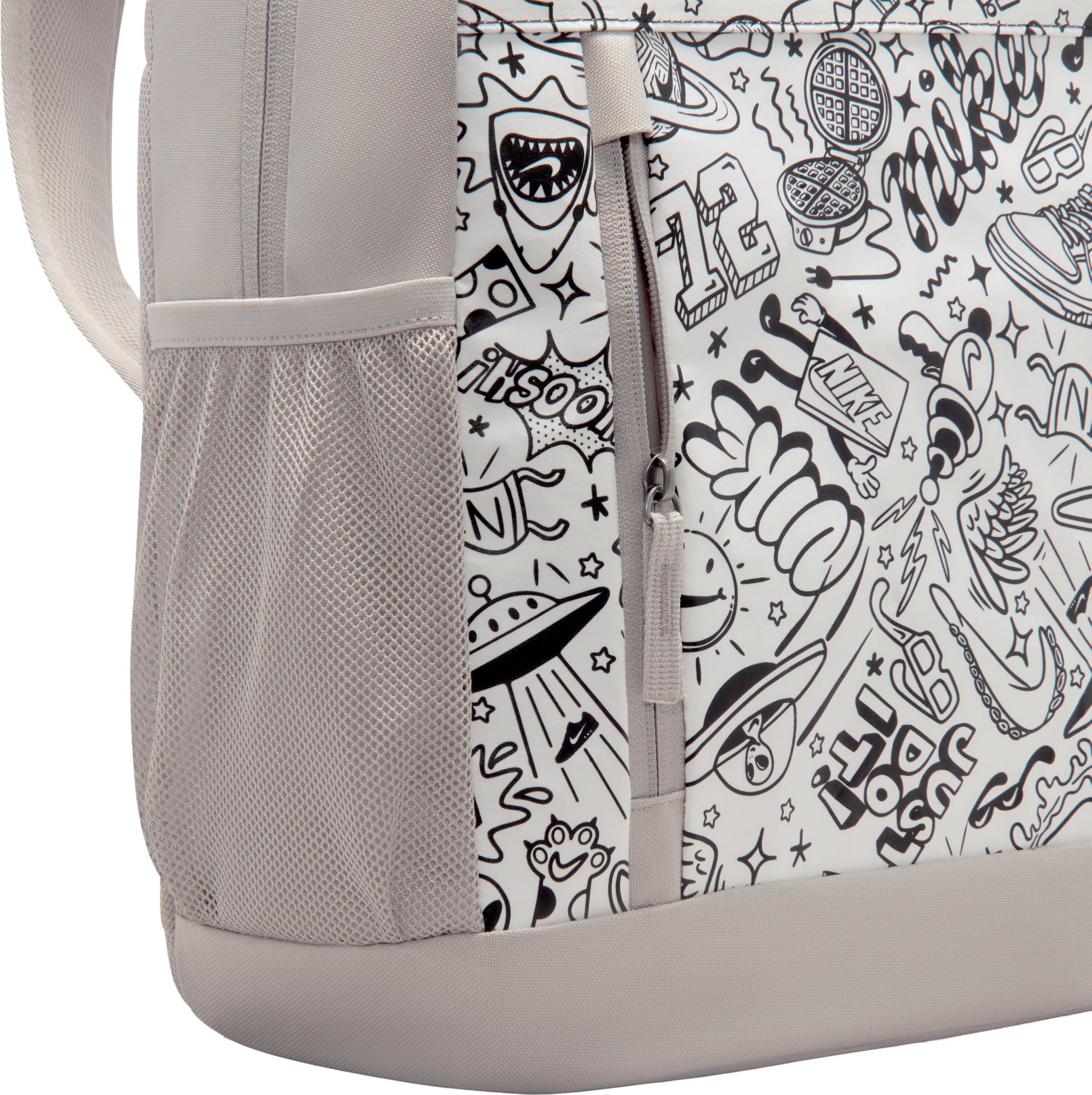 Nike Youth Elemental Backpack product image