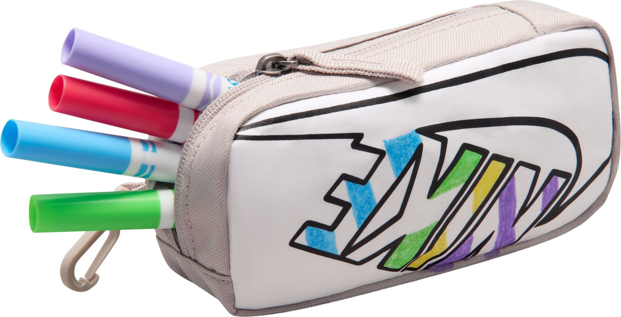 Nike Youth Elemental Backpack product image