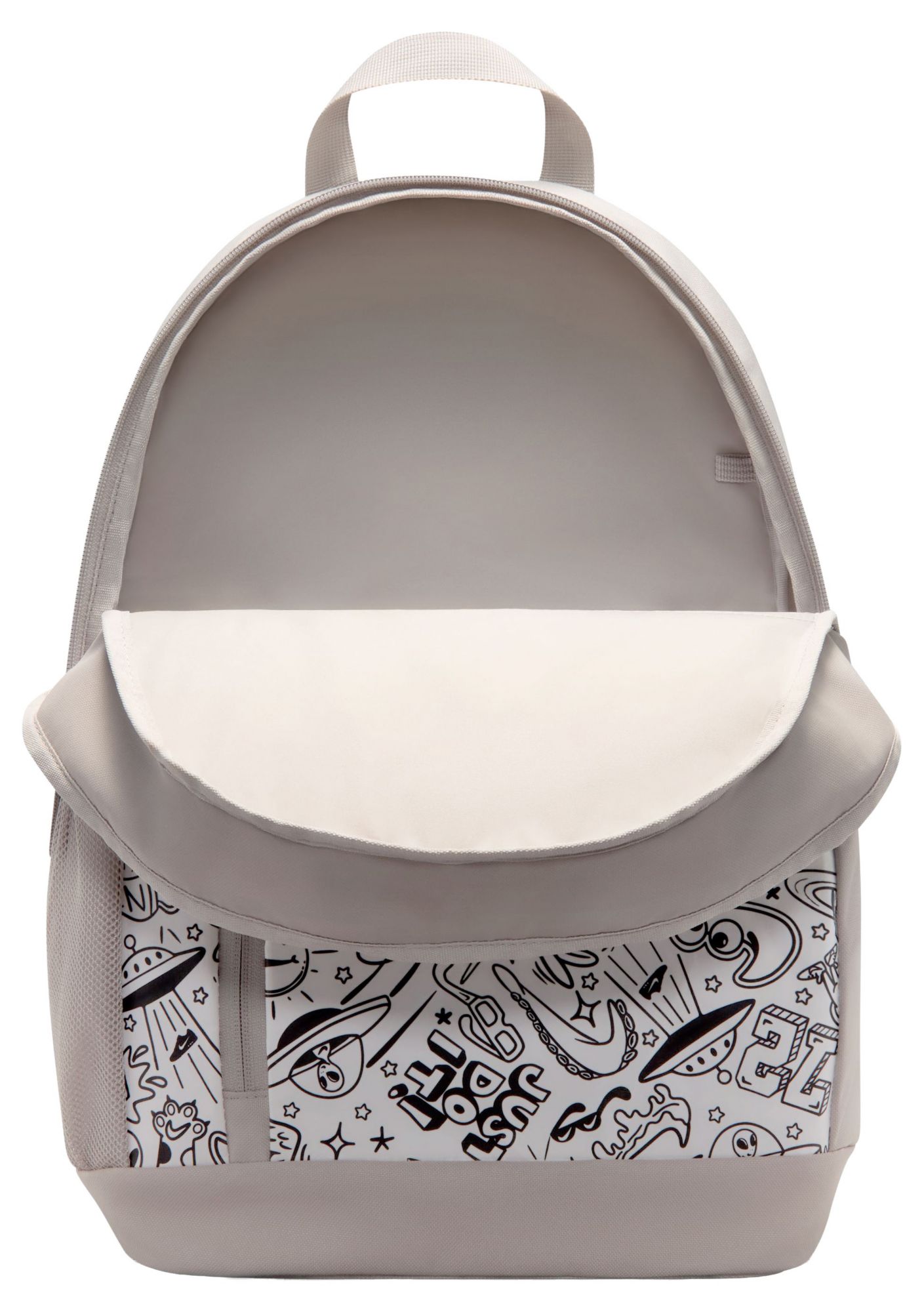 Nike Youth Elemental Backpack product image