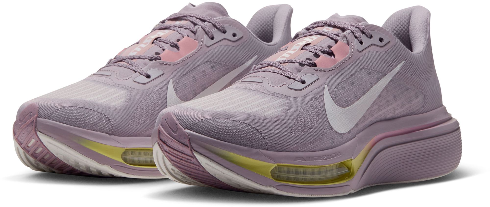 Nike Women's Pegasus Plus 2 Running Shoes product image