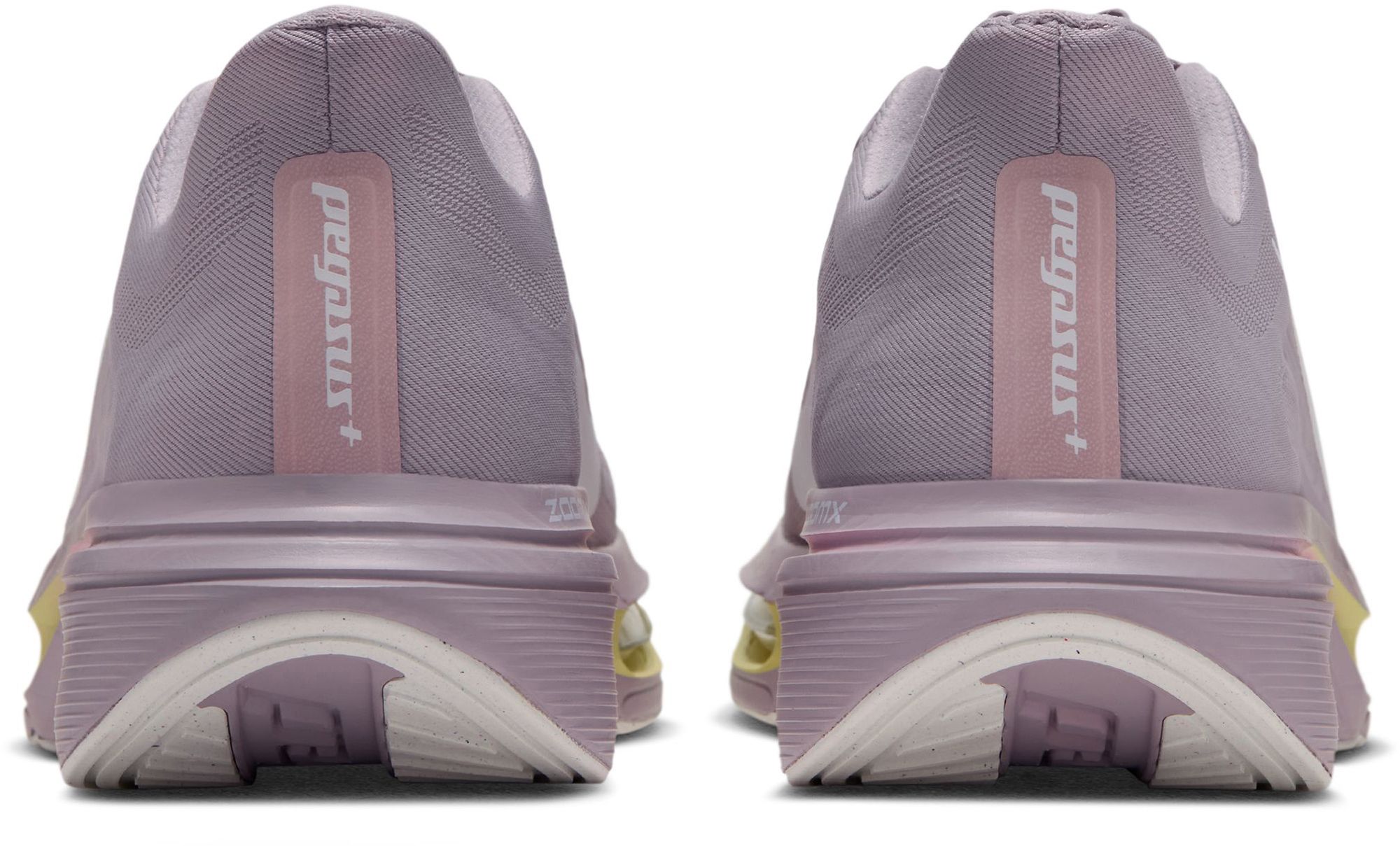 Nike Women's Pegasus Plus 2 Running Shoes product image
