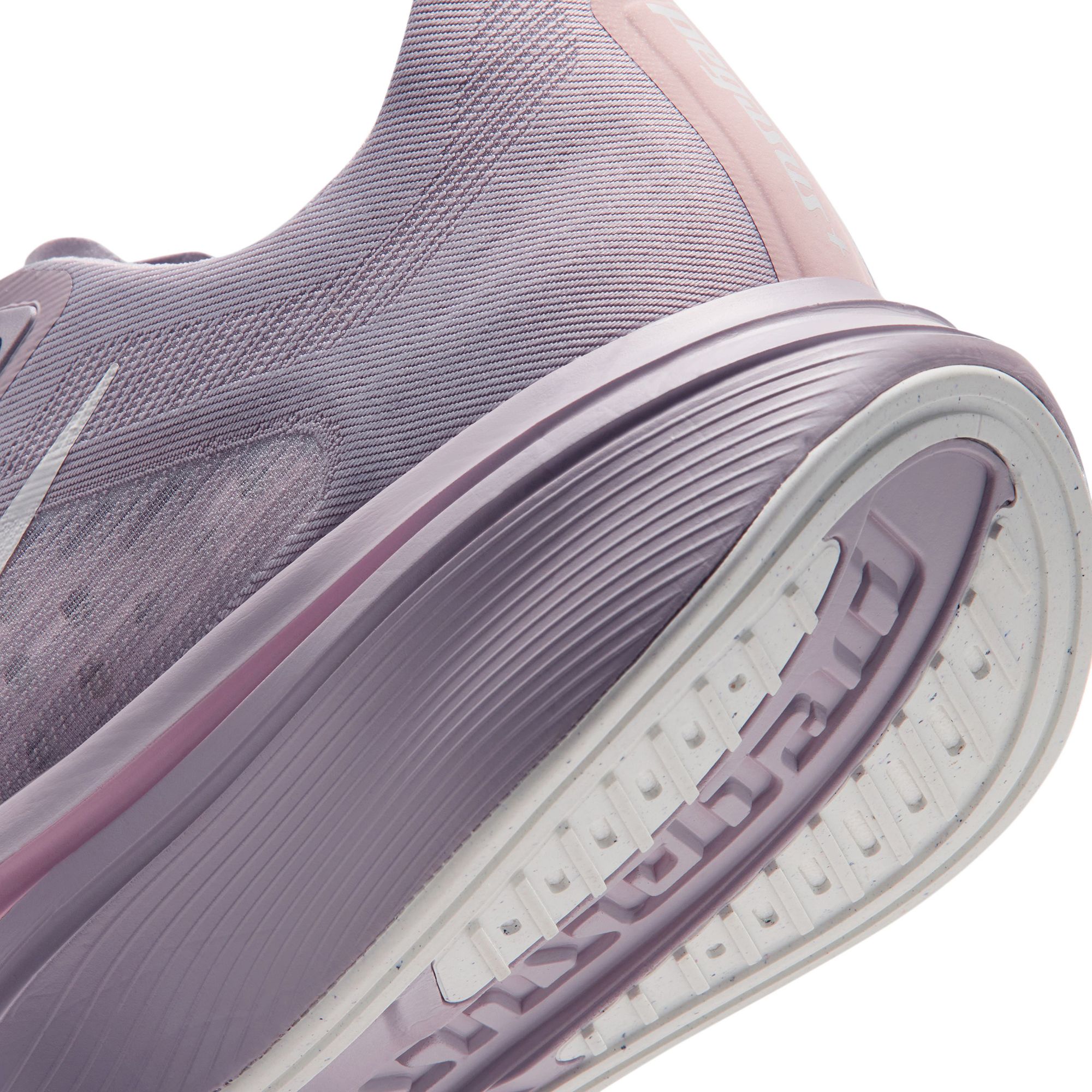 Nike Women's Pegasus Plus 2 Running Shoes product image