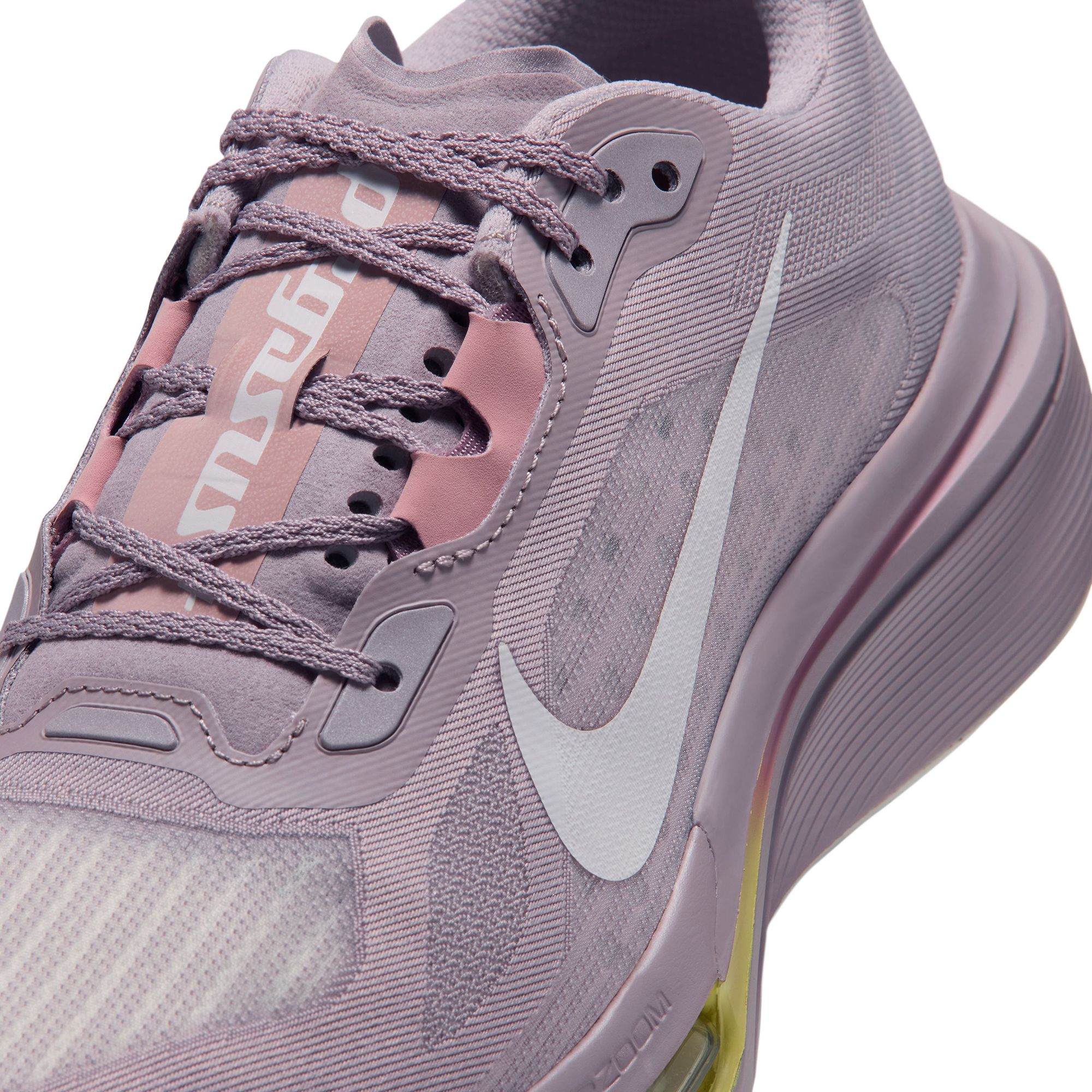 Nike Women's Pegasus Plus 2 Running Shoes product image