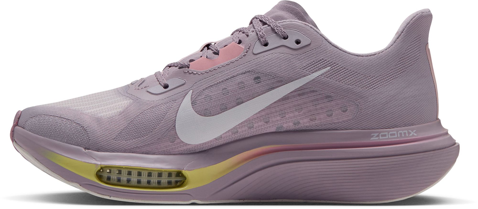 Nike Women's Pegasus Plus 2 Running Shoes product image