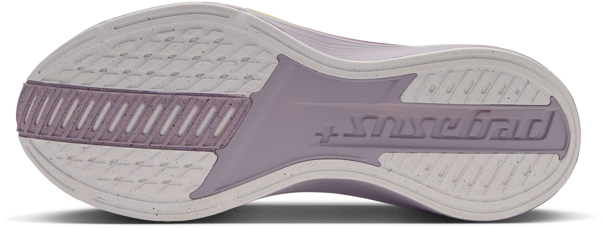 Nike Women's Pegasus Plus 2 Running Shoes product image