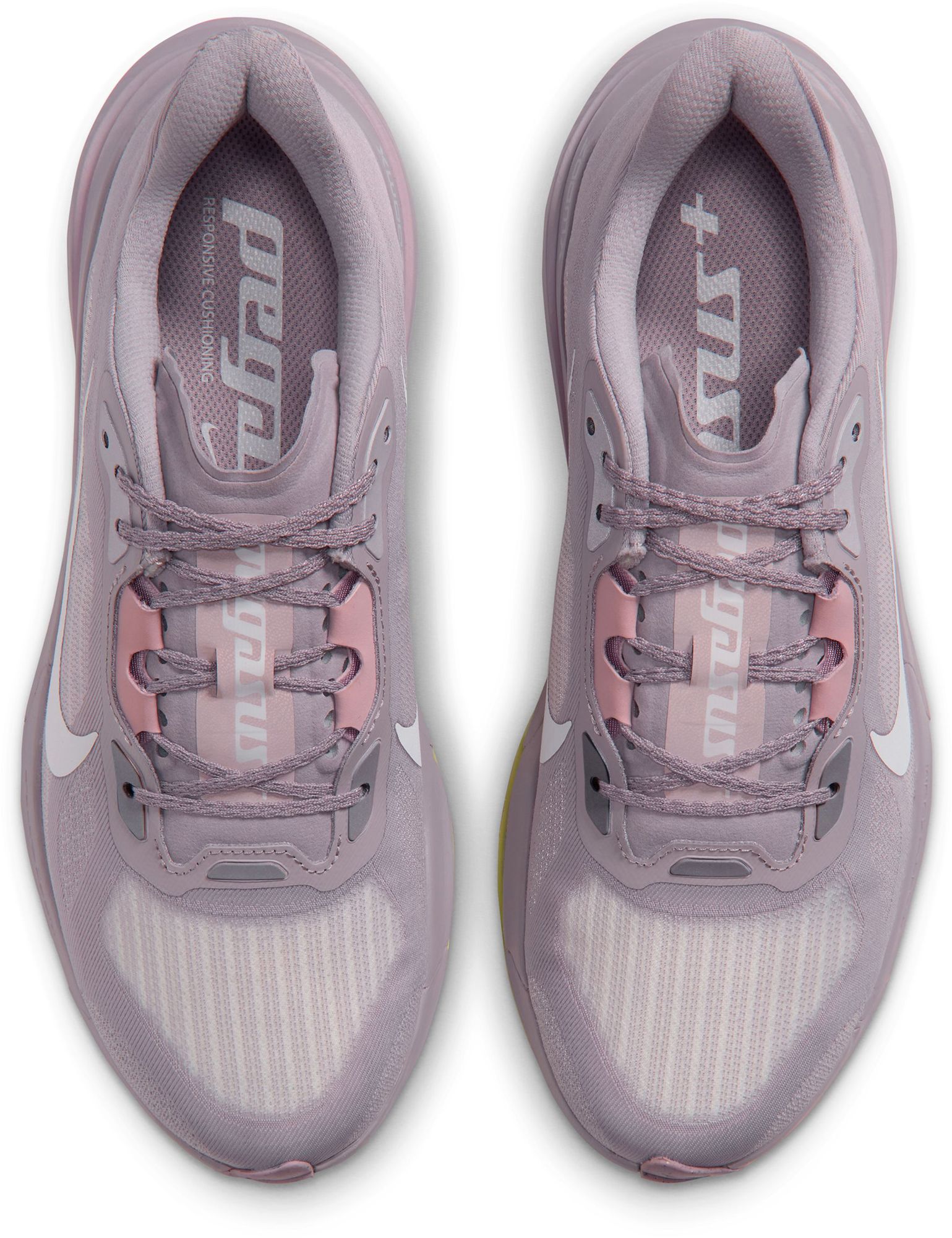 Nike Women's Pegasus Plus 2 Running Shoes product image