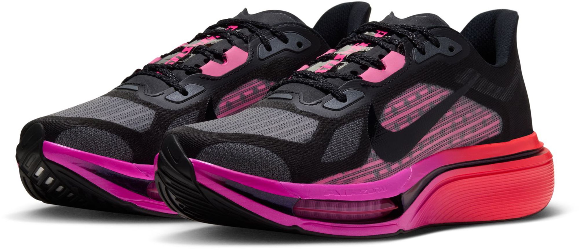 Nike Women's Pegasus Plus 2 Running Shoes product image