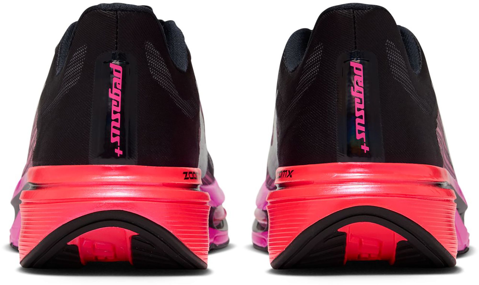 Nike Women's Pegasus Plus 2 Running Shoes product image