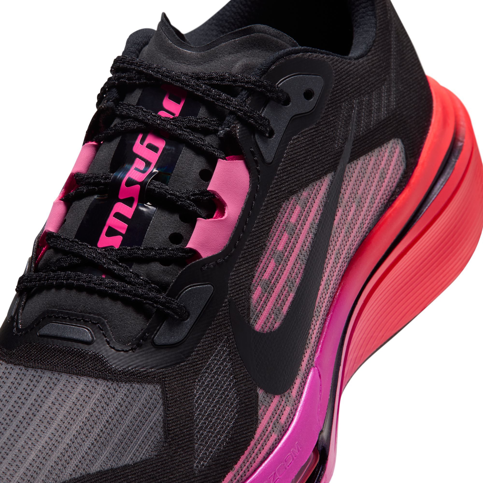 Nike Women's Pegasus Plus 2 Running Shoes product image