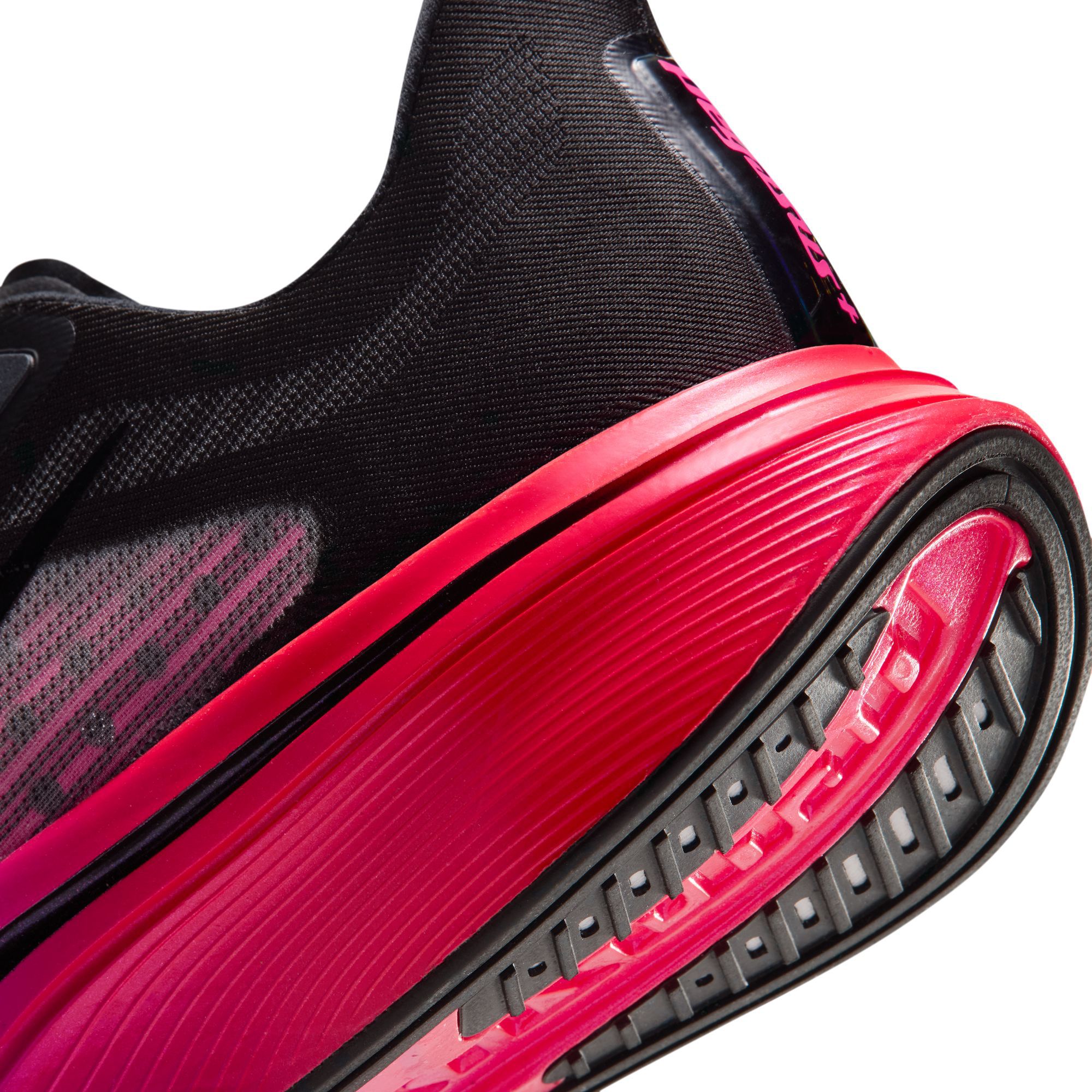 Nike Women's Pegasus Plus 2 Running Shoes product image