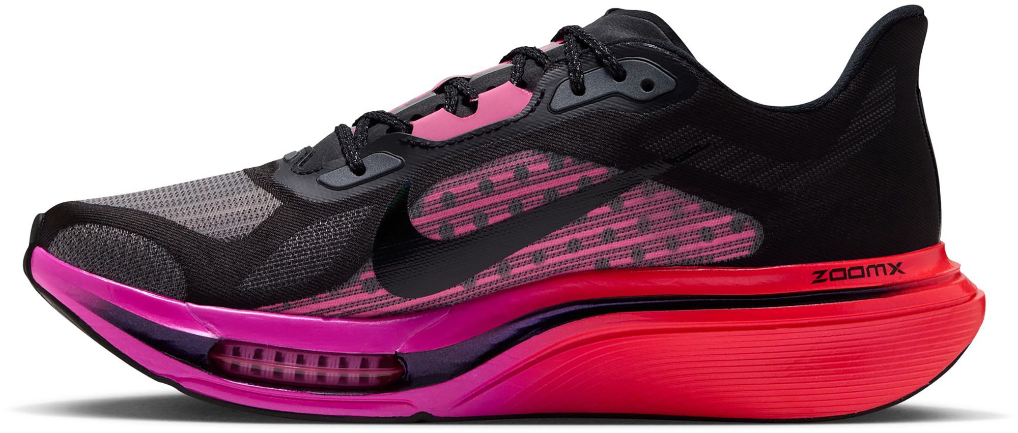 Nike Women's Pegasus Plus 2 Running Shoes product image