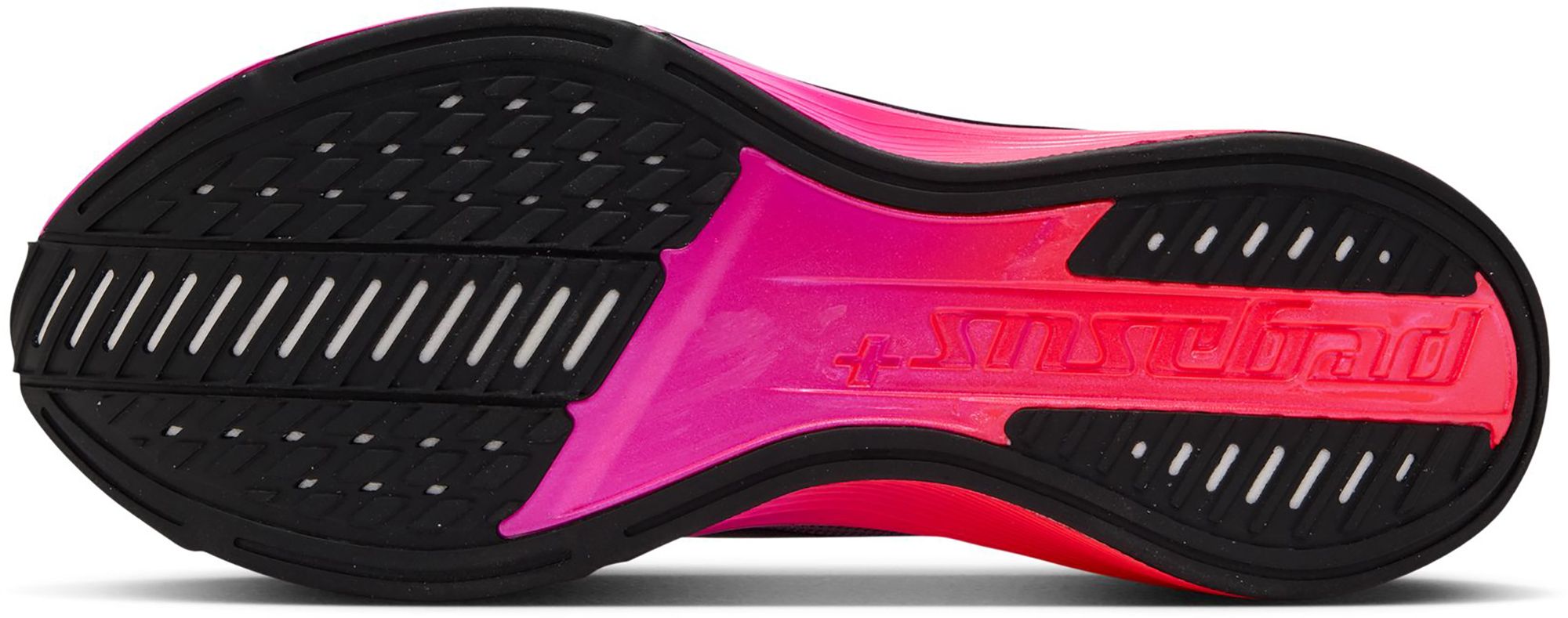 Nike Women's Pegasus Plus 2 Running Shoes product image