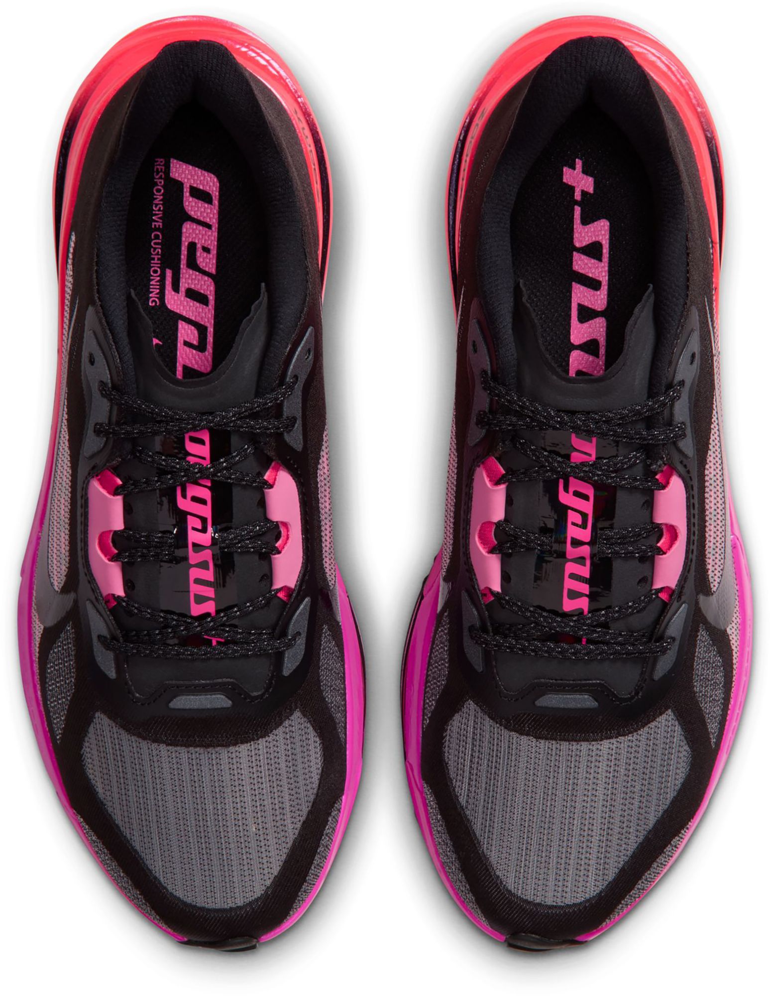 Nike Women's Pegasus Plus 2 Running Shoes product image