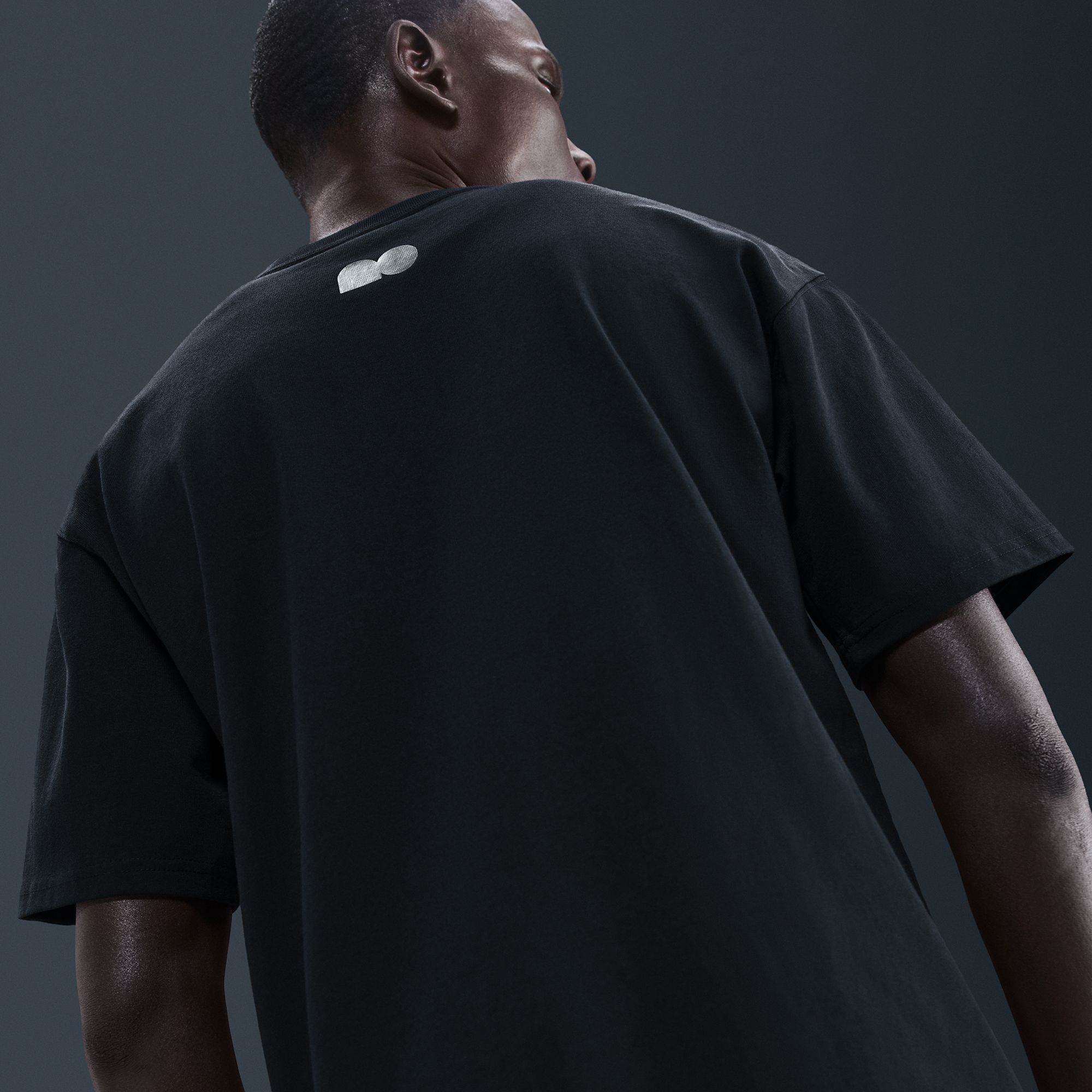 Nike Men's Everyone Watches Women's Sports Naomi Osaka Tennis T-Shirt product image