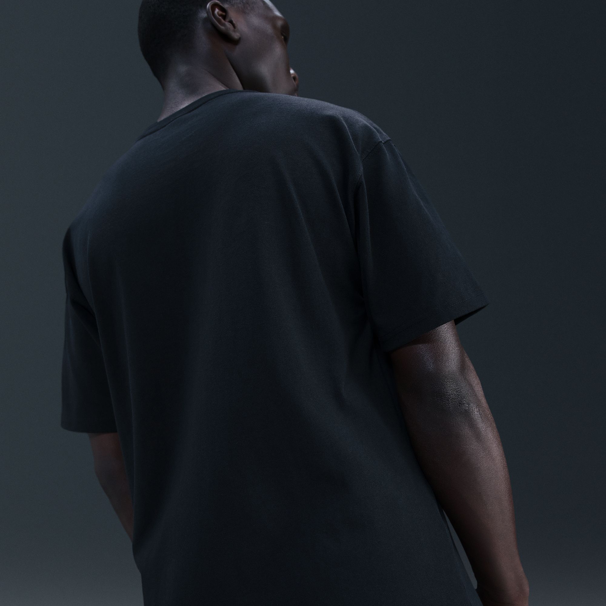 Nike Men's Everyone Watches Women's Sports Aryna Sabalenka Tennis T-Shirt product image