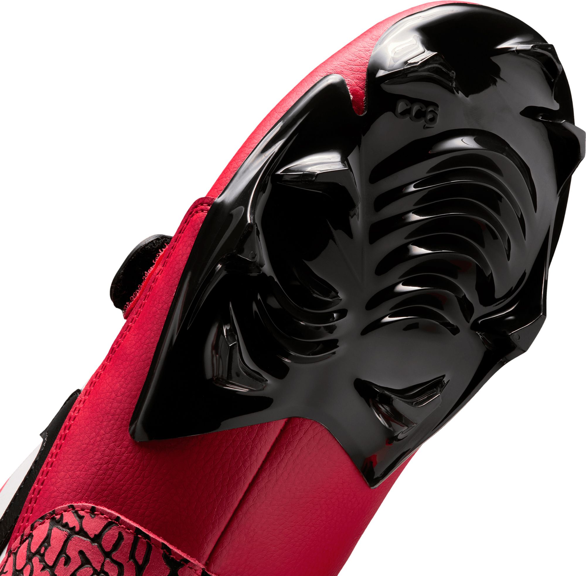 Jordan Legacy 312 TD Football Cleats product image