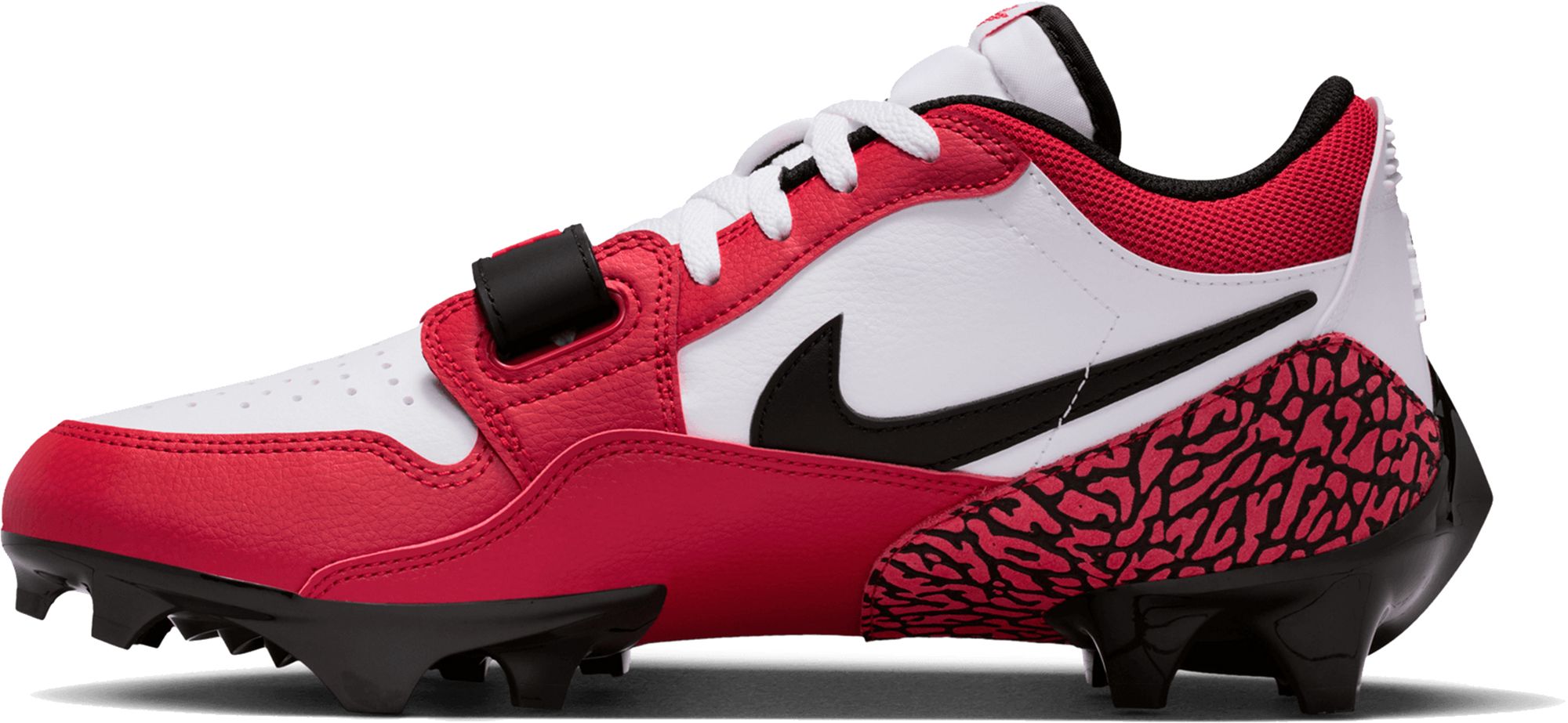 Jordan Legacy 312 TD Football Cleats product image