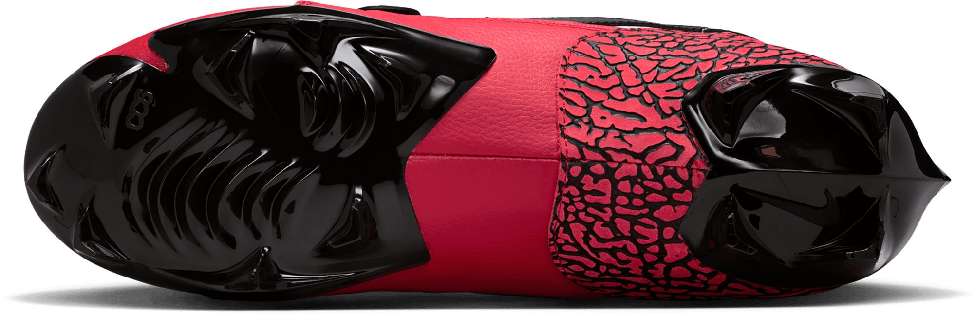 Jordan Legacy 312 TD Football Cleats product image
