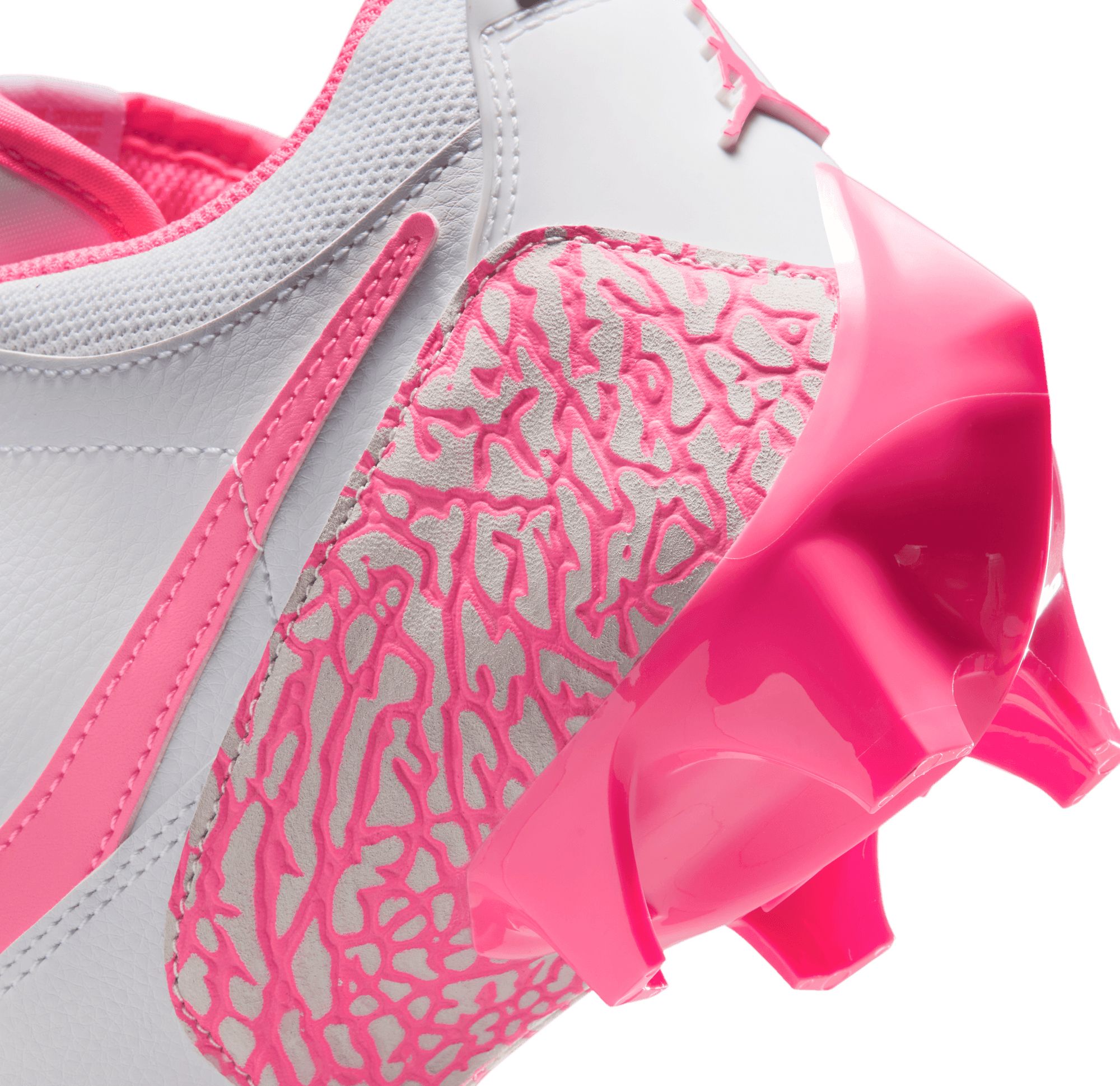 Jordan Legacy 312 TD Football Cleats product image