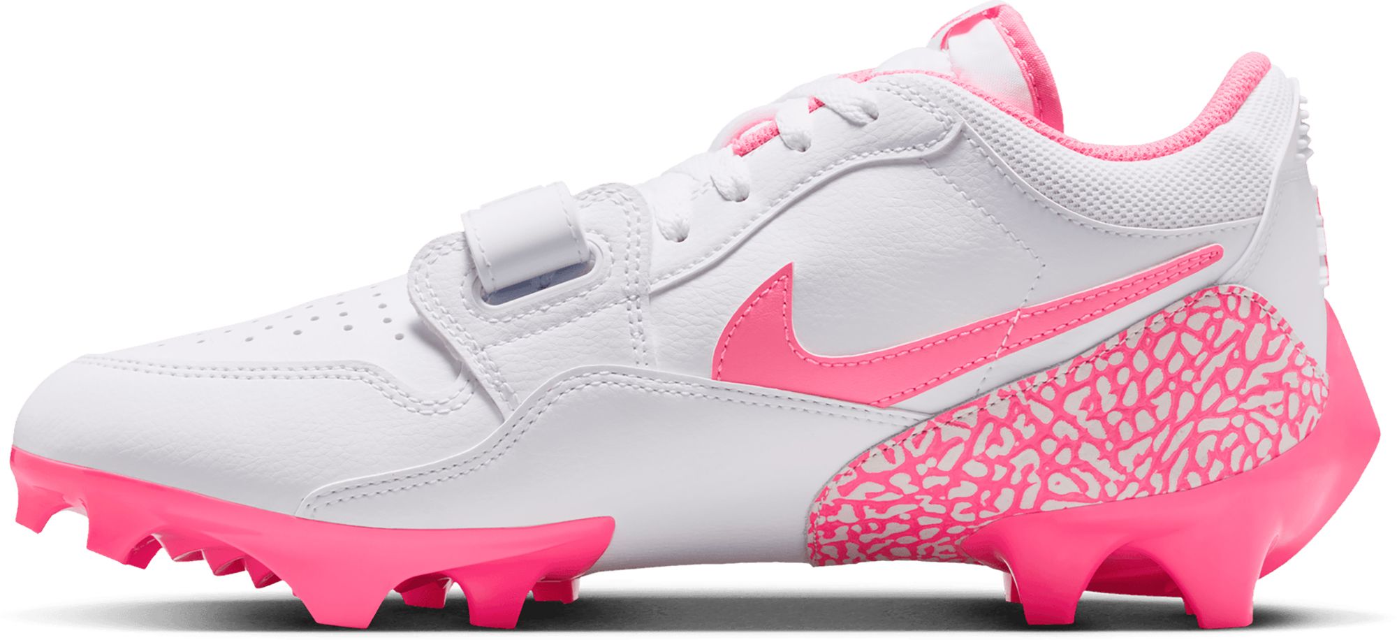 Jordan Legacy 312 TD Football Cleats product image