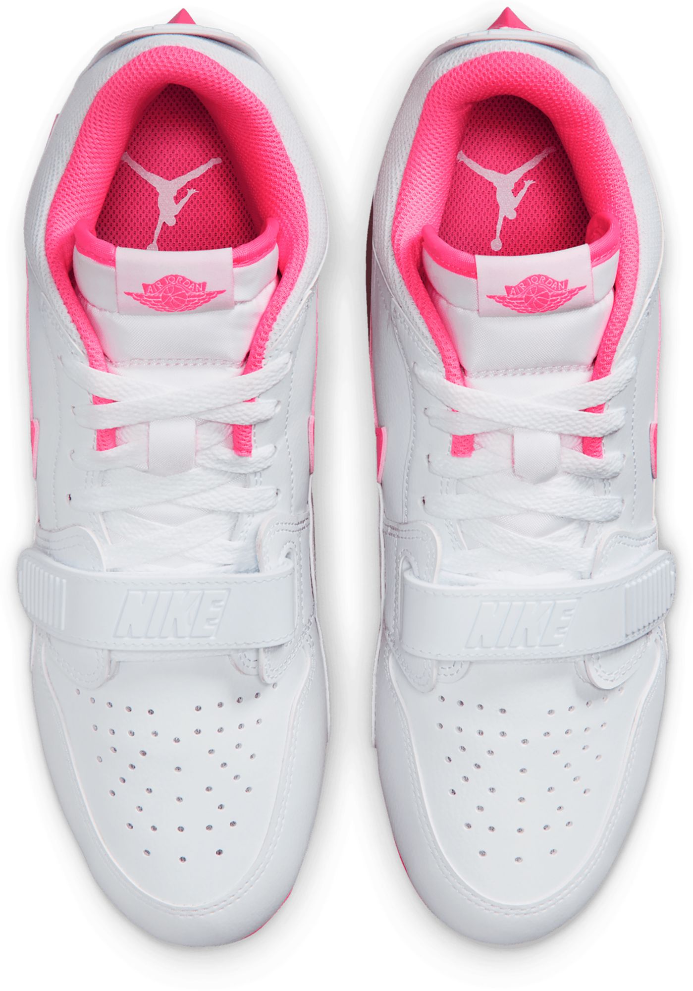 Jordan Legacy 312 TD Football Cleats product image