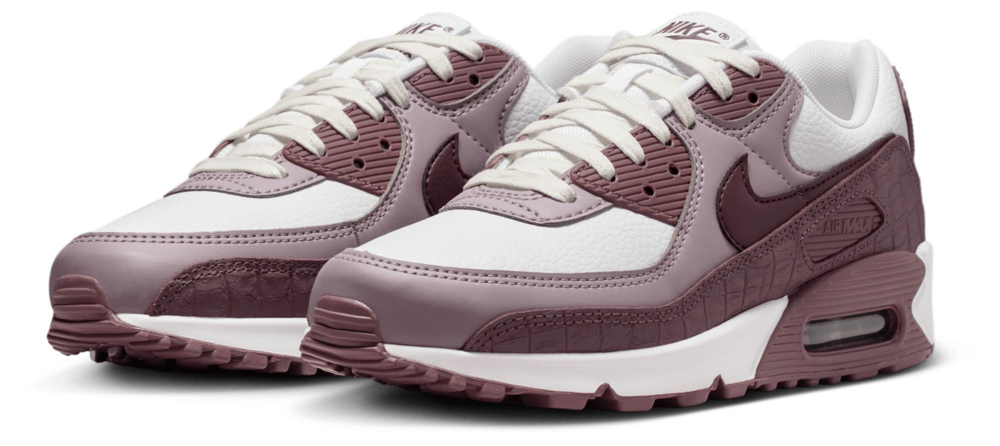 Nike Women's Air Max 90 Shoes product image