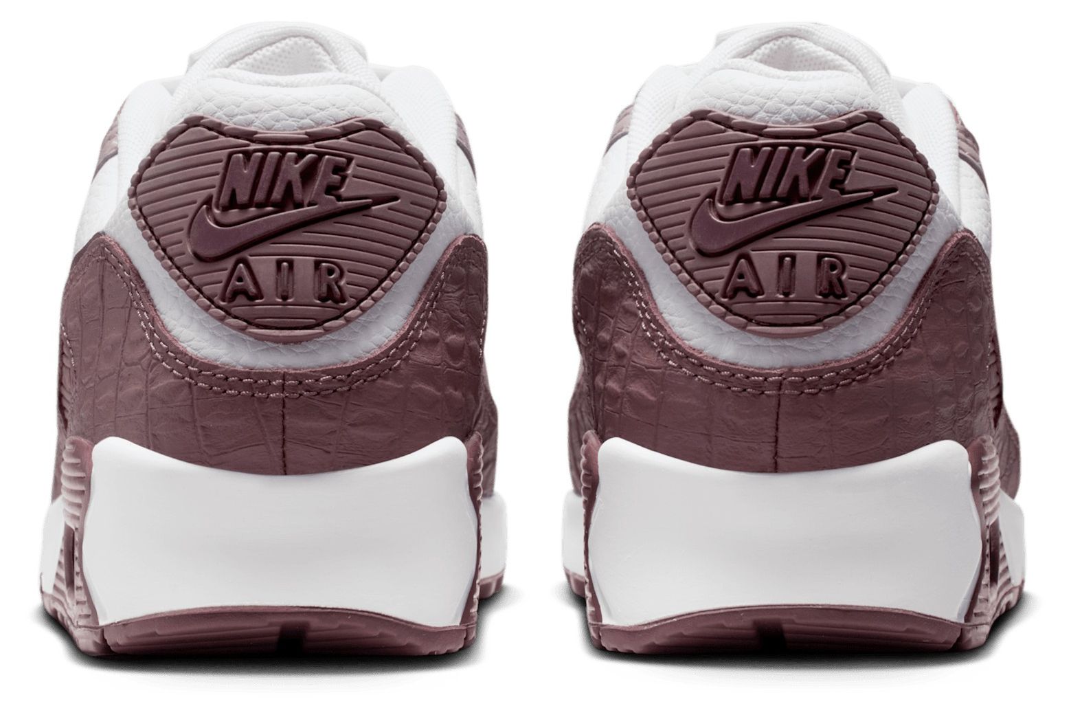 Nike Women's Air Max 90 Shoes product image
