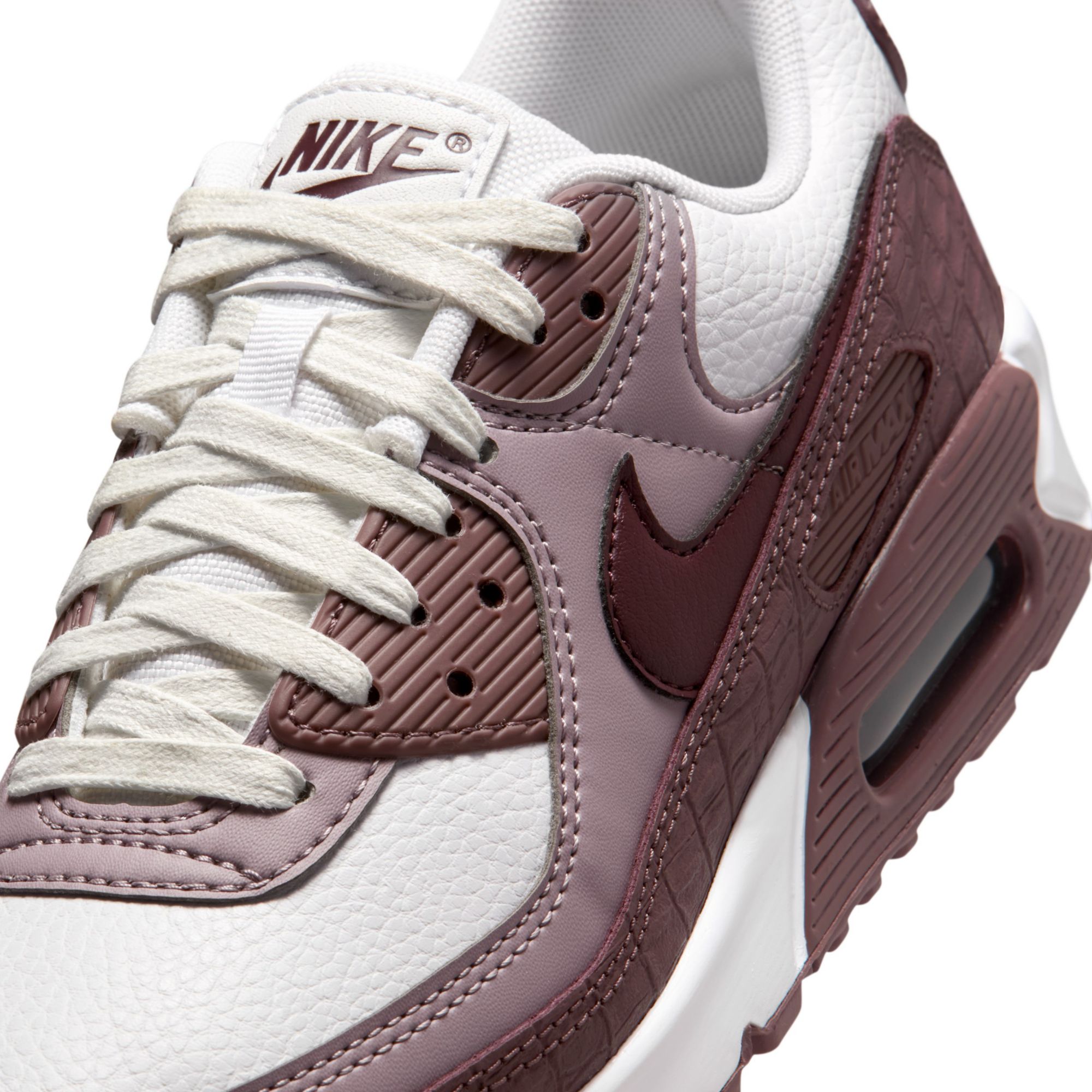 Nike Women's Air Max 90 Shoes product image